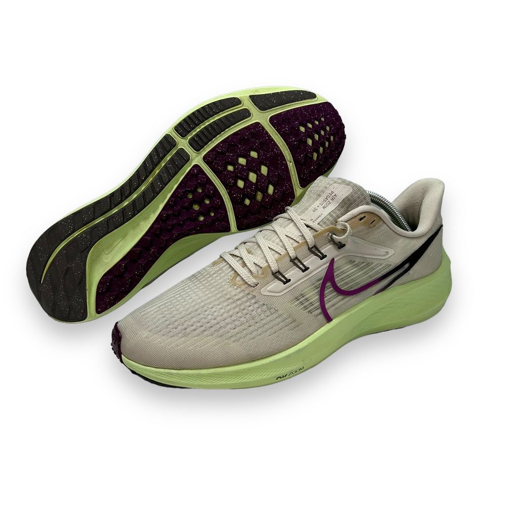 Nike Air Zoom‎ Pegasus 39 Sneakers Mens 11